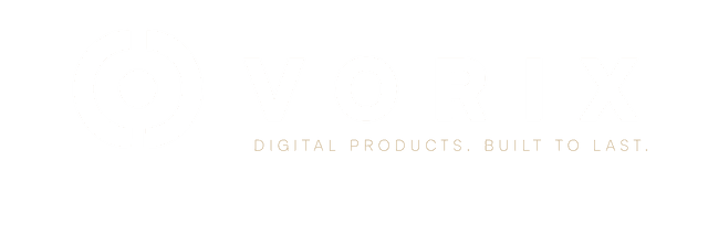 Vorix